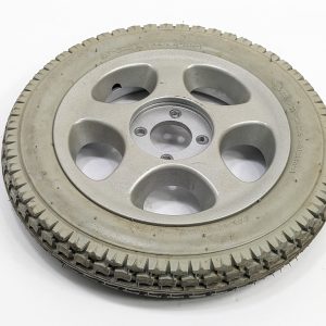 Wheelchair Depot Ltd