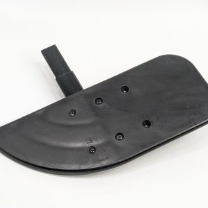 Wheelchair Depot Ltd