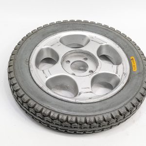 Wheelchair Depot Ltd