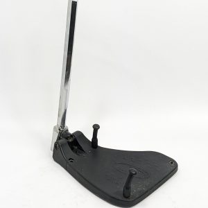 Wheelchair Depot Ltd