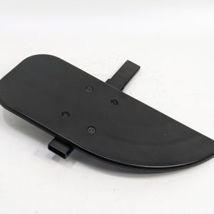 Wheelchair Depot Ltd