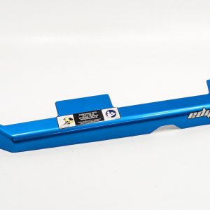 Wheelchair Depot Ltd