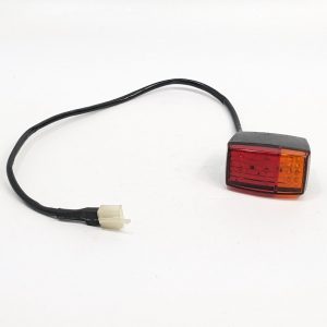 Wheelchair Depot Ltd