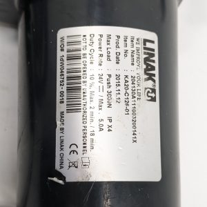 Wheelchair Depot Ltd