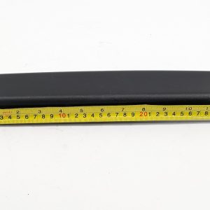 Wheelchair Depot Ltd