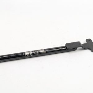 Wheelchair Depot Ltd