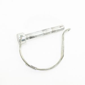 Wheelchair Depot Ltd