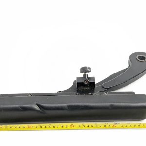 Wheelchair Depot Ltd