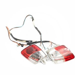 Wheelchair Depot Ltd