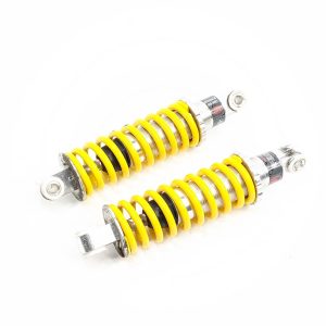 Wheelchair Depot Ltd