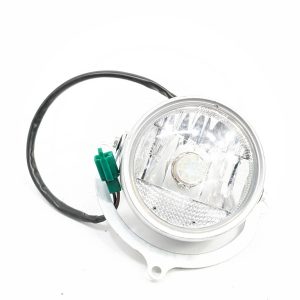 Wheelchair Depot Ltd