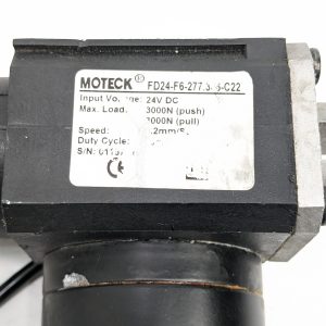 Wheelchair Depot Ltd