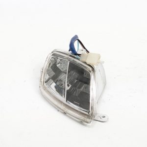 Wheelchair Depot Ltd