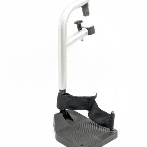 Wheelchair Depot Ltd