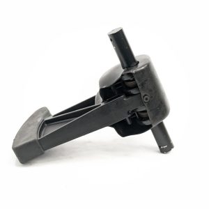 Wheelchair Depot Ltd