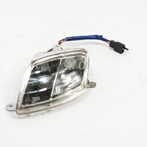 Wheelchair Depot Ltd