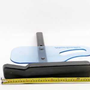 Wheelchair Depot Ltd