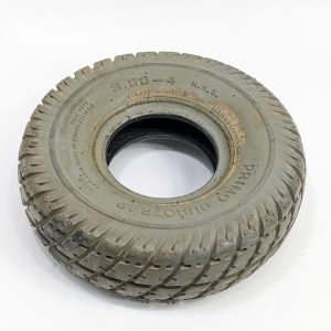 Wheelchair Depot Ltd