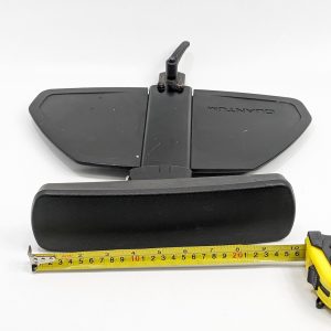 Wheelchair Depot Ltd