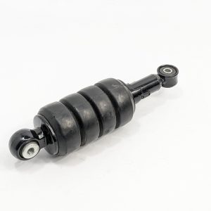 Wheelchair Depot Ltd