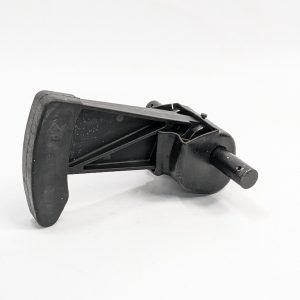 Wheelchair Depot Ltd