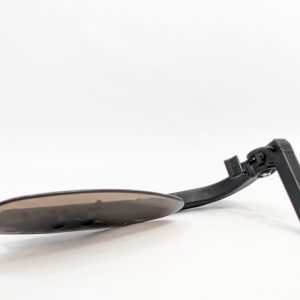 Wheelchair Depot Ltd