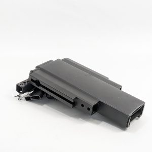 Wheelchair Depot Ltd