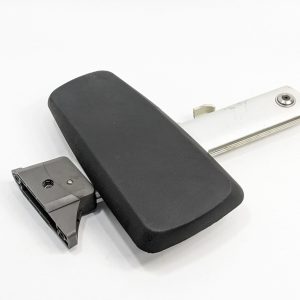 Wheelchair Depot Ltd