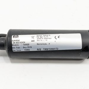 Wheelchair Depot Ltd