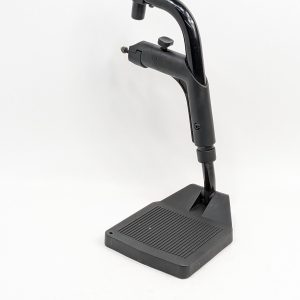 Wheelchair Depot Ltd