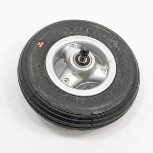 Wheelchair Depot Ltd