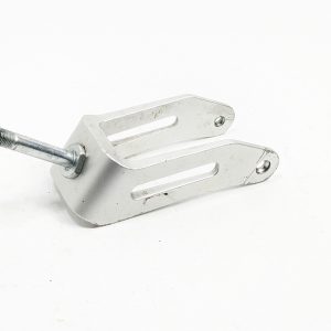 Wheelchair Depot Ltd