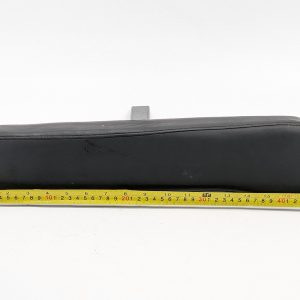 Wheelchair Depot Ltd