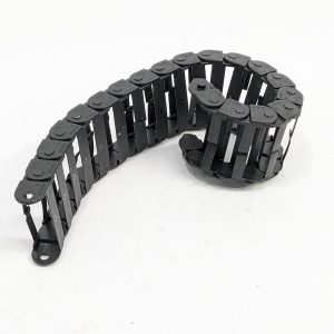 Wheelchair Depot Ltd