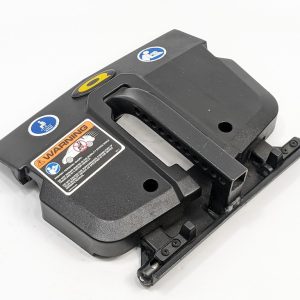 Wheelchair Depot Ltd