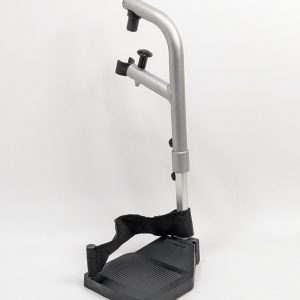 Wheelchair Depot Ltd