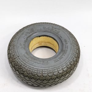 Wheelchair Depot Ltd