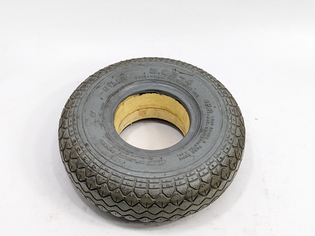 Wheelchair Depot Ltd