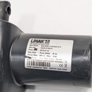 Wheelchair Depot Ltd