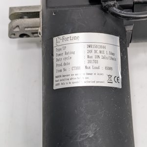 Wheelchair Depot Ltd