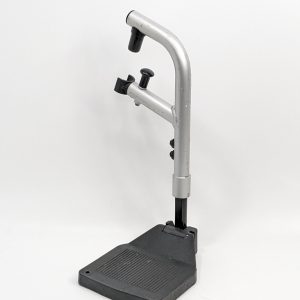 Wheelchair Depot Ltd