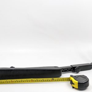 Wheelchair Depot Ltd