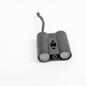 Wheelchair Depot Ltd