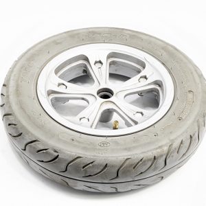 Wheelchair Depot Ltd