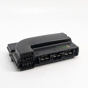 Wheelchair Depot Ltd