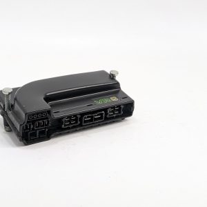 Wheelchair Depot Ltd