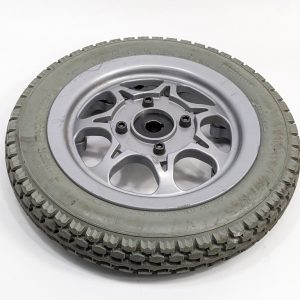 Wheelchair Depot Ltd