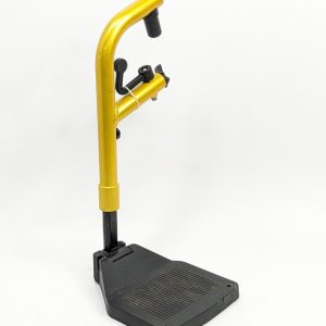 Wheelchair Depot Ltd