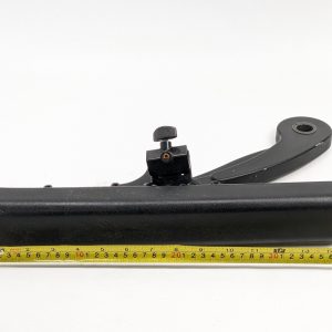 Wheelchair Depot Ltd