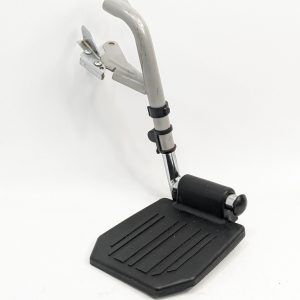 Wheelchair Depot Ltd